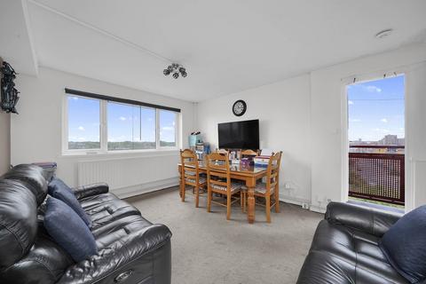 undefined, Leyton Grange, Leyton