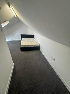 undefined, Hastings Street, Luton