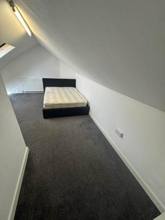 undefined, Hastings Street, Luton