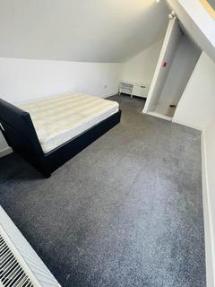 undefined, Hastings Street, Luton