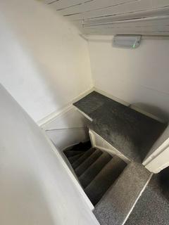 undefined, Hastings Street, Luton