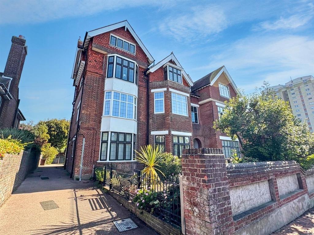 IMG20250919 WA0004 (1).jpg