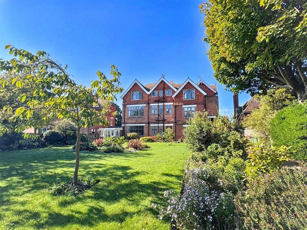 IMG20250919 WA0002.jpg