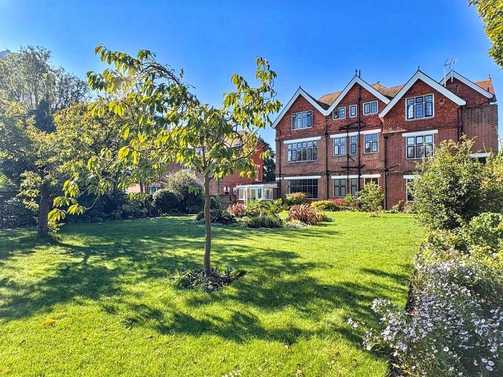 IMG20250919 WA0003.jpg