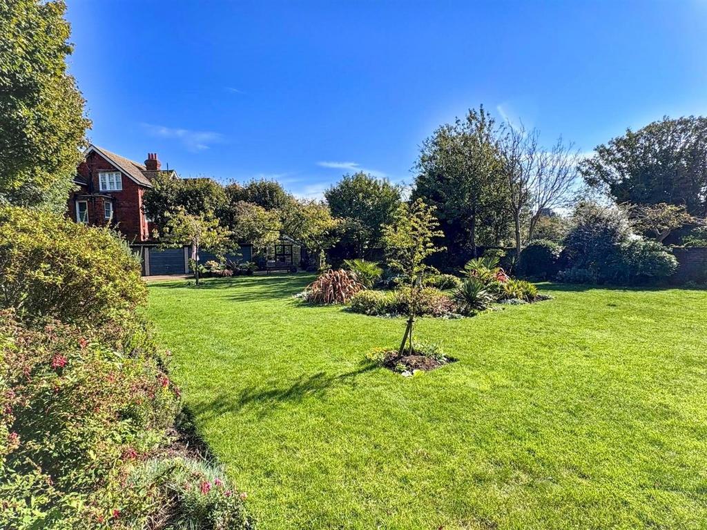 IMG20250919 WA0001.jpg