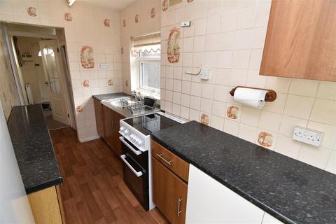3 bedroom semi-detached house for sale, Ermington Crescent, Hodge Hill, Birmingham