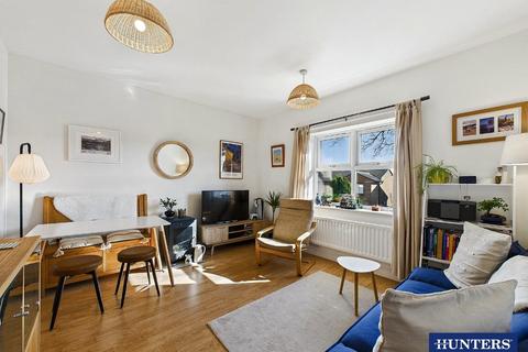 undefined, The Grange, Newfield Drive, Carlisle, CA3
