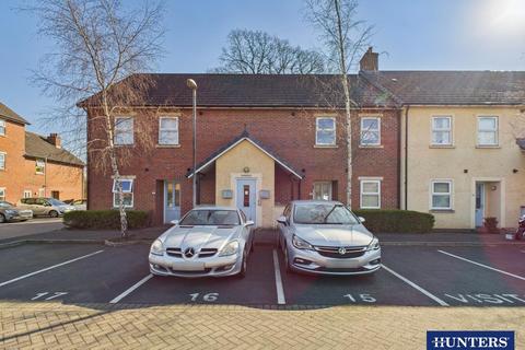 undefined, The Grange, Newfield Drive, Carlisle, CA3