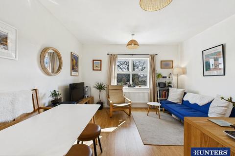 undefined, The Grange, Newfield Drive, Carlisle, CA3