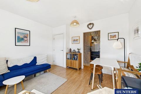 undefined, The Grange, Newfield Drive, Carlisle, CA3