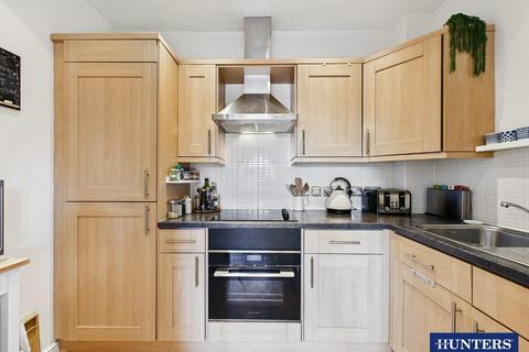 undefined, The Grange, Newfield Drive, Carlisle, CA3