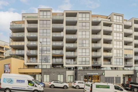 undefined, Station Road, London N11