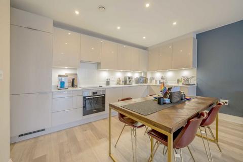 undefined, Station Road, London N11