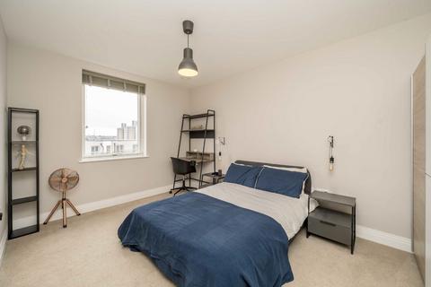 undefined, Station Road, London N11
