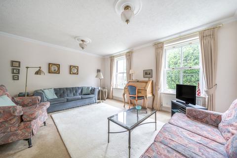 undefined, King George Gardens, Chichester, PO19