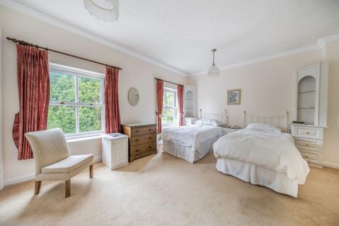 undefined, King George Gardens, Chichester, PO19