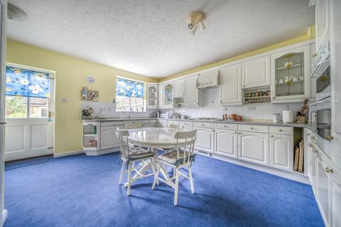 undefined, King George Gardens, Chichester, PO19