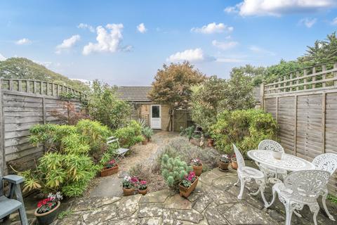 undefined, King George Gardens, Chichester, PO19