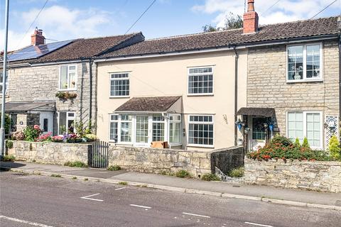 undefined, West End, Street, Somerset, BA16