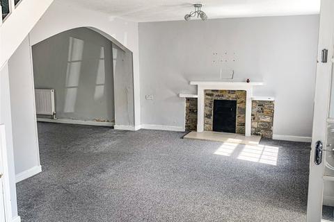 undefined, West End, Street, Somerset, BA16