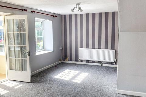 undefined, West End, Street, Somerset, BA16