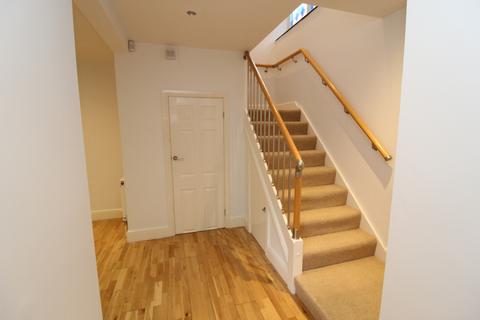 undefined, Woodway, Hutton, CM13