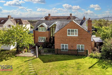 undefined, Elmley Road, Ashton-Under-Hill, WR11