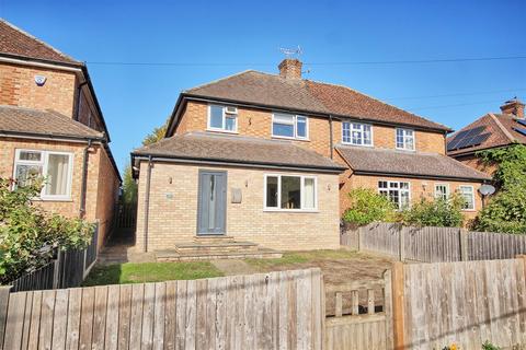 undefined, Coanwood Cottages, Wareside SG12