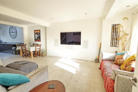 undefined, Coanwood Cottages, Wareside SG12