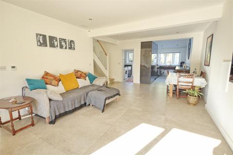 undefined, Coanwood Cottages, Wareside SG12