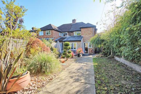 undefined, Coanwood Cottages, Wareside SG12