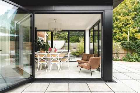 15 Edmonds Drive, Stevenage, SG2 9TJ