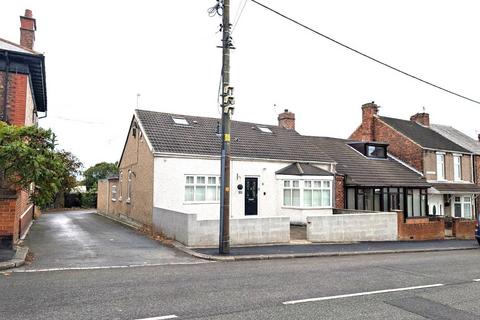 undefined, North Road East, Wingate, County Durham, TS28 5AY