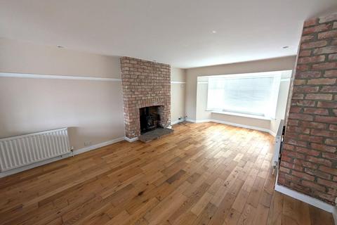 undefined, North Road East, Wingate, County Durham, TS28 5AY