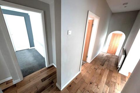 undefined, North Road East, Wingate, County Durham, TS28 5AY