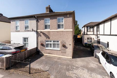 Church Road, Bexleyheath, DA7