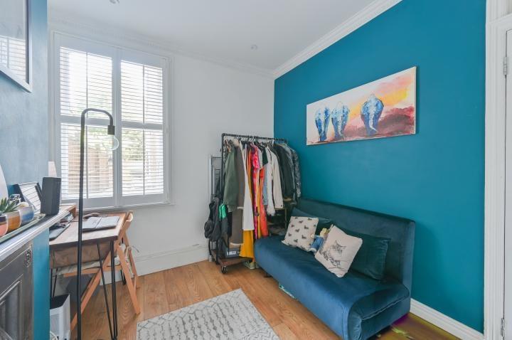 Chpk2612050 large-7-22 jpg