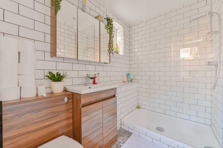 Chpk2612050 large-12-31 jpg