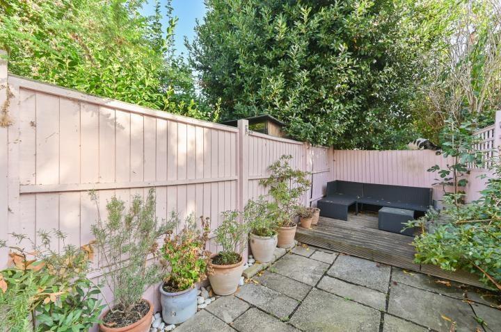 Chpk2612050 large-14-33 jpg