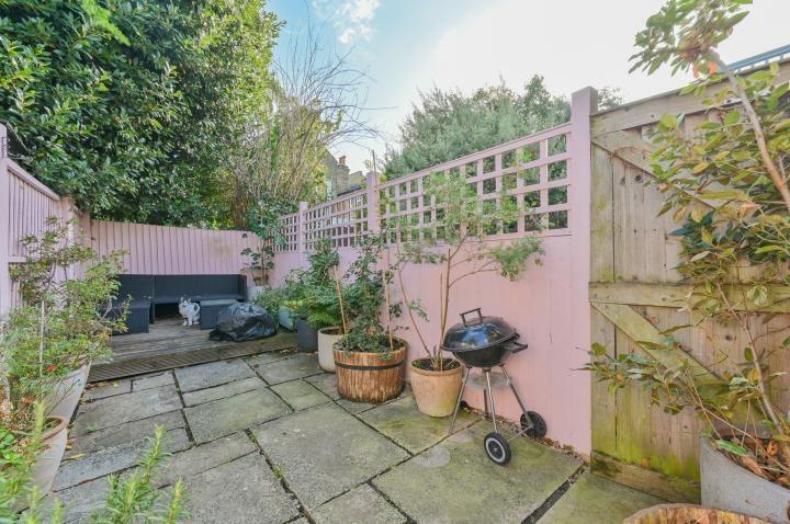 Chpk2612050 large-13-30 jpg