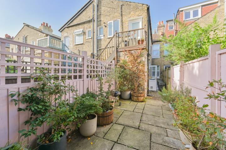 Chpk2612050 large-15-21 jpg