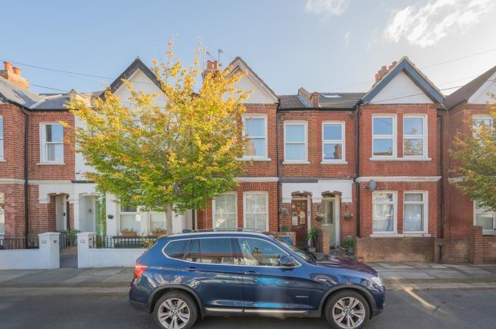 Chpk2612050 large-1-07 jpg