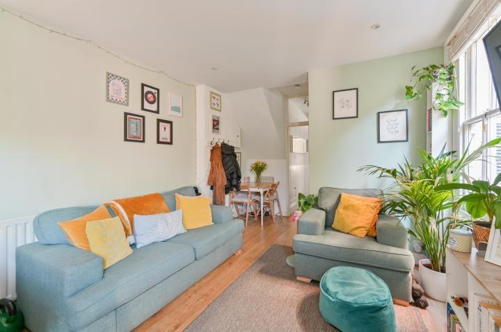 Chpk2612050 large-11-23 jpg