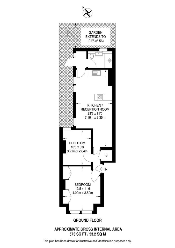 Chpk2612050 floorplan-08-page-001 jpg