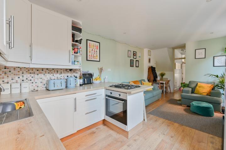 Chpk2612050 large-10-16 jpg