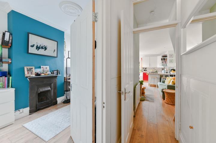 Chpk2612050 large-5-11 jpg