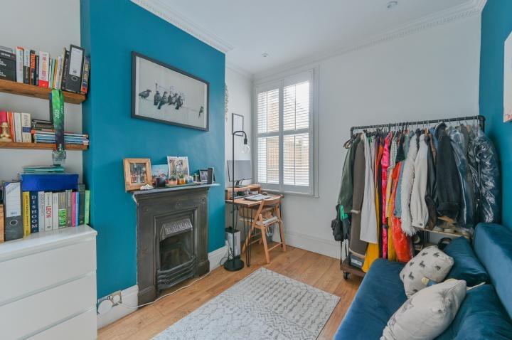 Chpk2612050 large-6-20 jpg