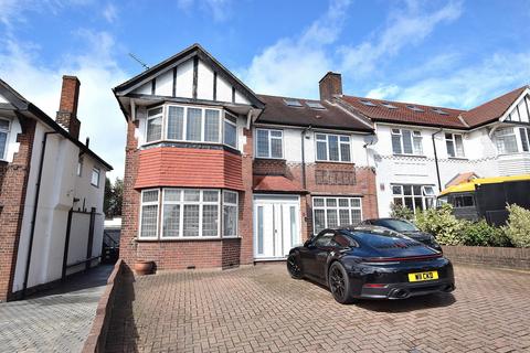 undefined, Wilmer Way, Southgate , London. N14