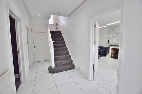 undefined, Wilmer Way, Southgate , London. N14