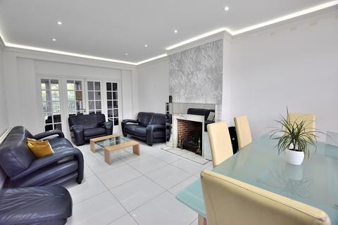 undefined, Wilmer Way, Southgate , London. N14